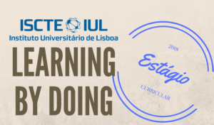 estagio curricular