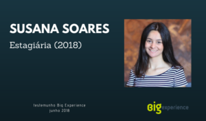 testemunho susana soares