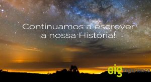 video atividade big experience 2018 - 1º semestre