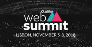 web summit