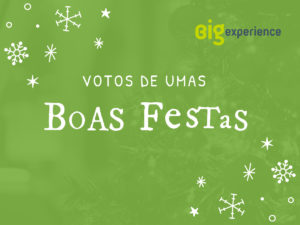 mensagem de feliz natal 2018