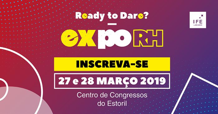 expo rh 2019