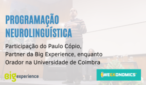 weekconomics