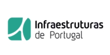 infraestruturas de portugal