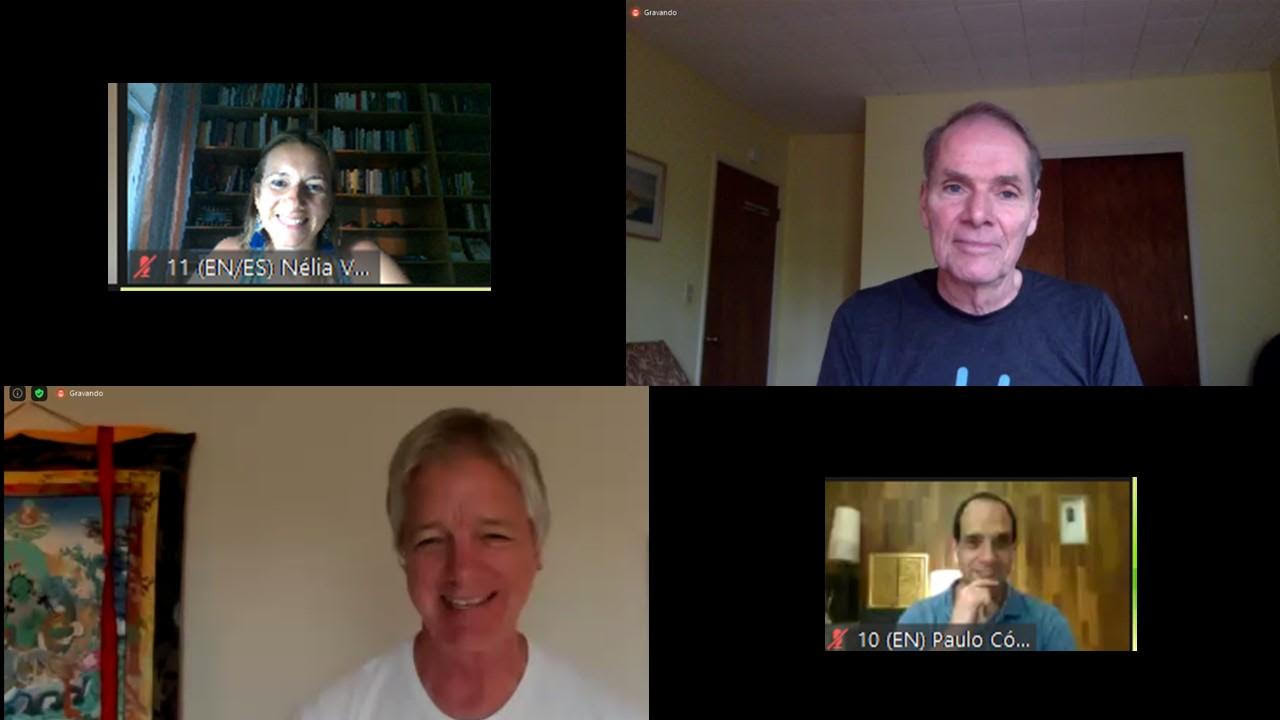 #generativecoaching #certification #coaching #pnl