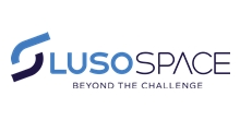 luso space