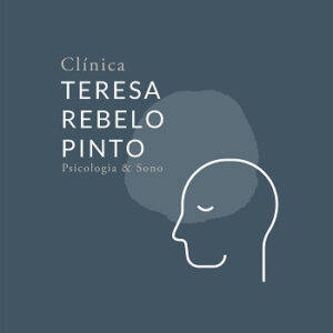 Teresa Rebelo Pinto