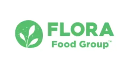 cliente big experience LORA FOOD GROUP LOGO
