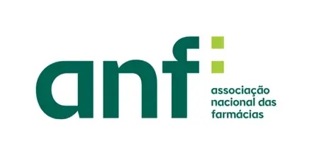 cliente big experience associação nacional das farmacias