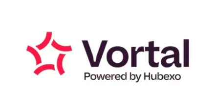 cliente big experience VORTAL